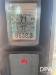 2831854