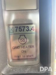 2831863