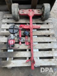 auction-item