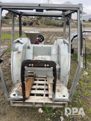 auction-item