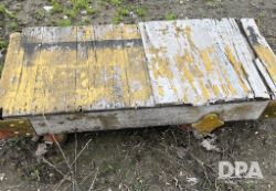 auction-item