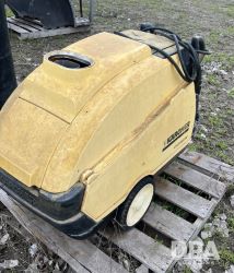 auction-item