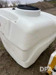 auction-item