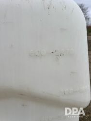 2831899