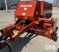 auction-item