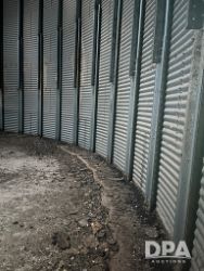 2832005