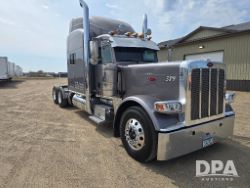 auction-item