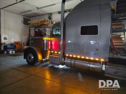 2832035