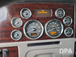 2832038