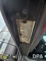 2832039