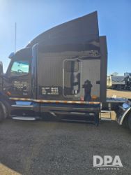 2832049