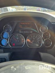 2832067