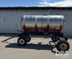 auction-item