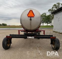 2832073