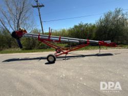 auction-item