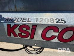2832093