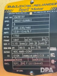 2832094