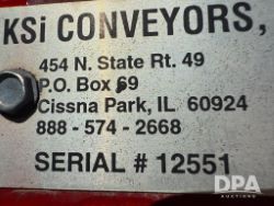 2832095