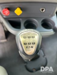 2832113