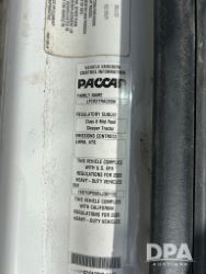 2832116