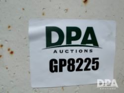 2832555