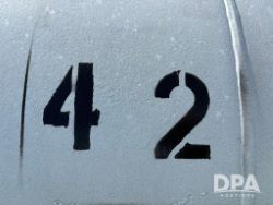 2832131