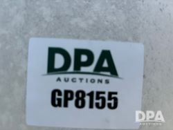 2832132