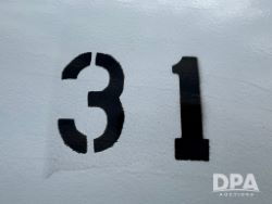 2832147