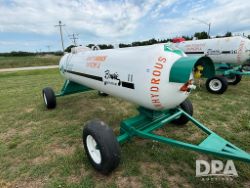 auction-item