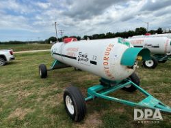 auction-item