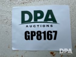 2832193