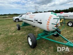 auction-item