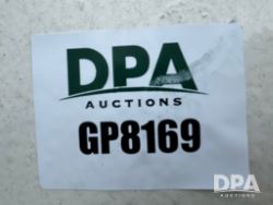 2832209