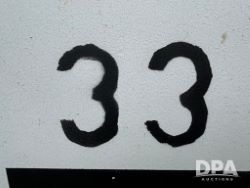 2832225