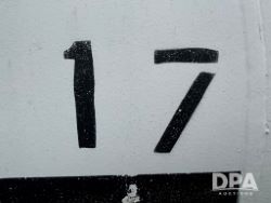 2832242