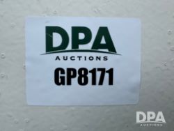 2832243
