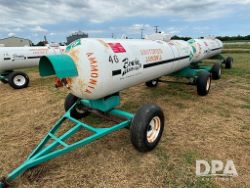 auction-item
