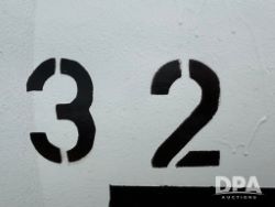 2832274