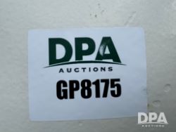 2832275