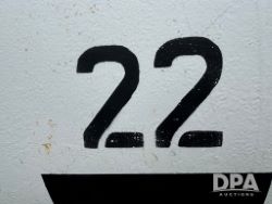 2832291