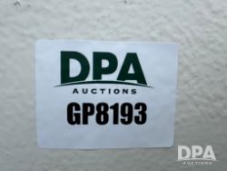 2832292