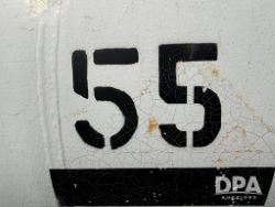2832307