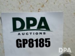 2832308