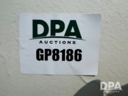2832324