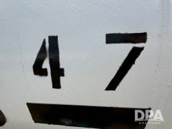 2832340