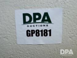 2832341