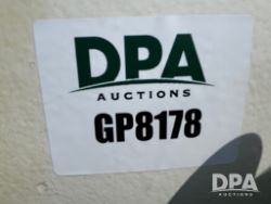 2832357
