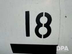 2832374