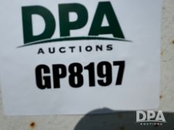 2832375