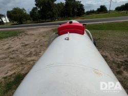 2832362